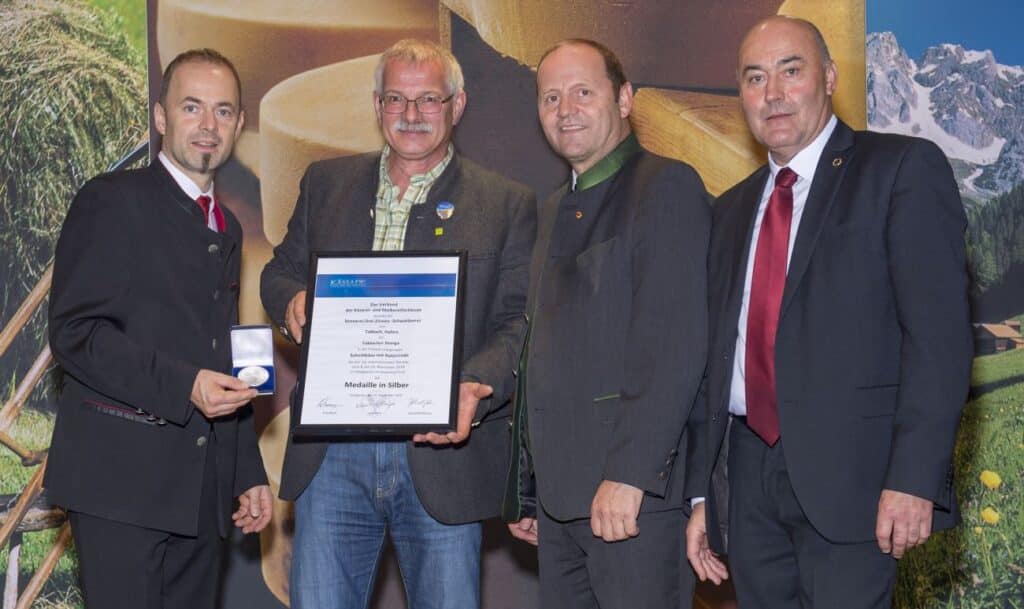 Bildergalerien – Fachleuteverband