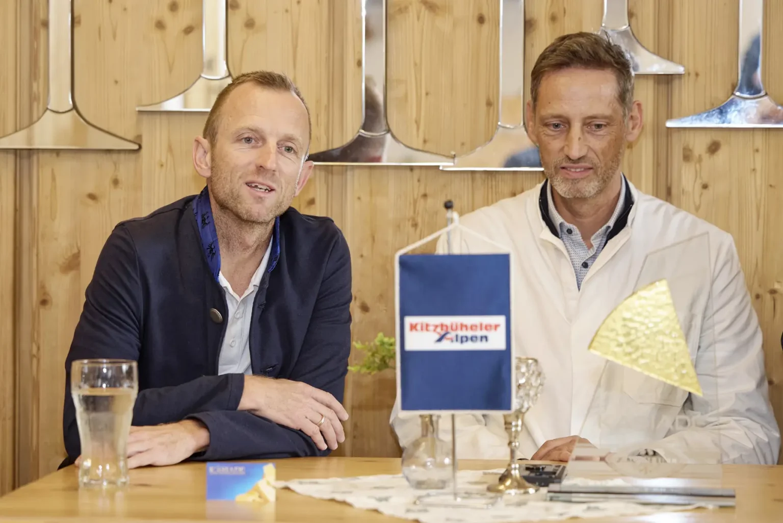 Käsiade Pressekonferenz 2025 001