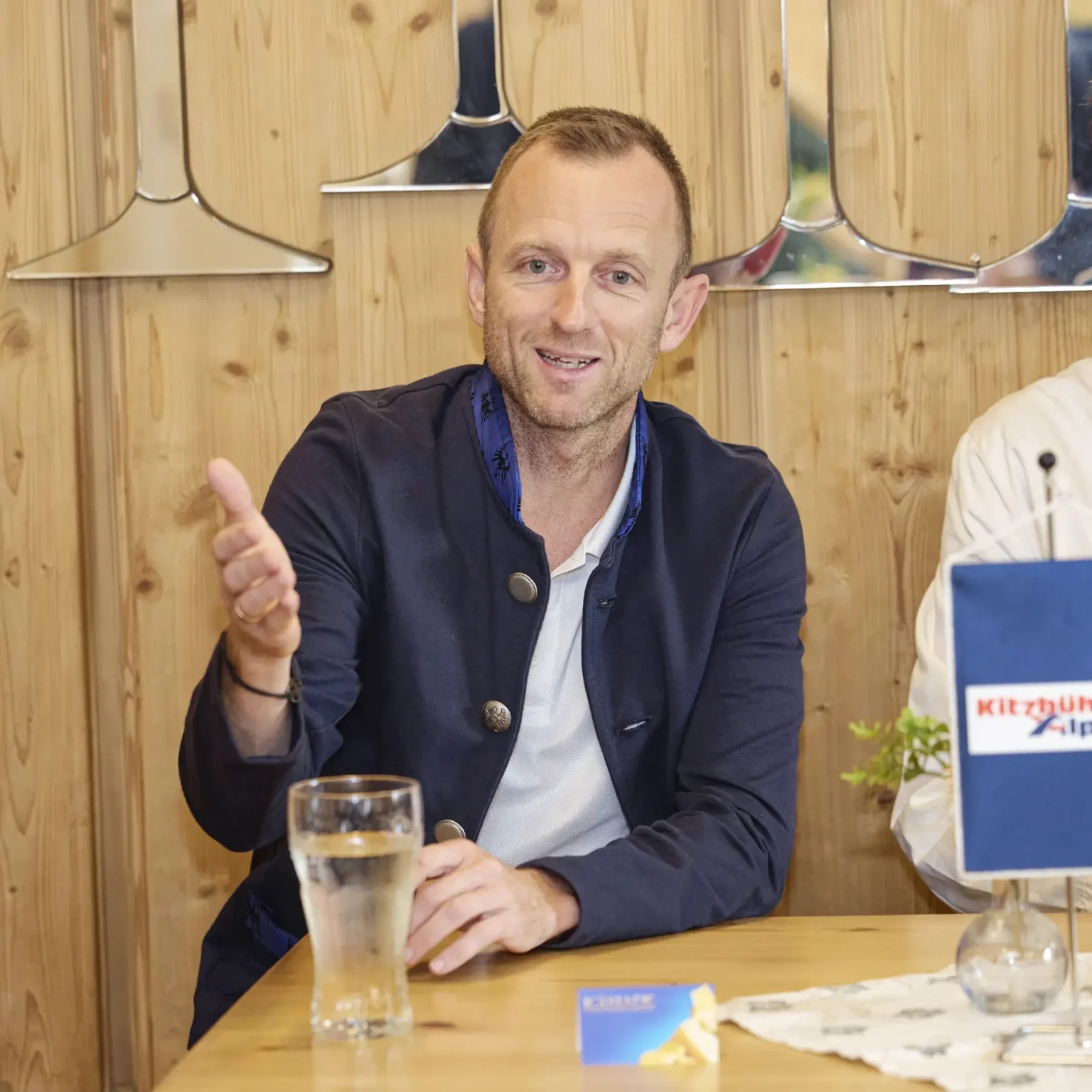 Käsiade Pressekonferenz 2025 002