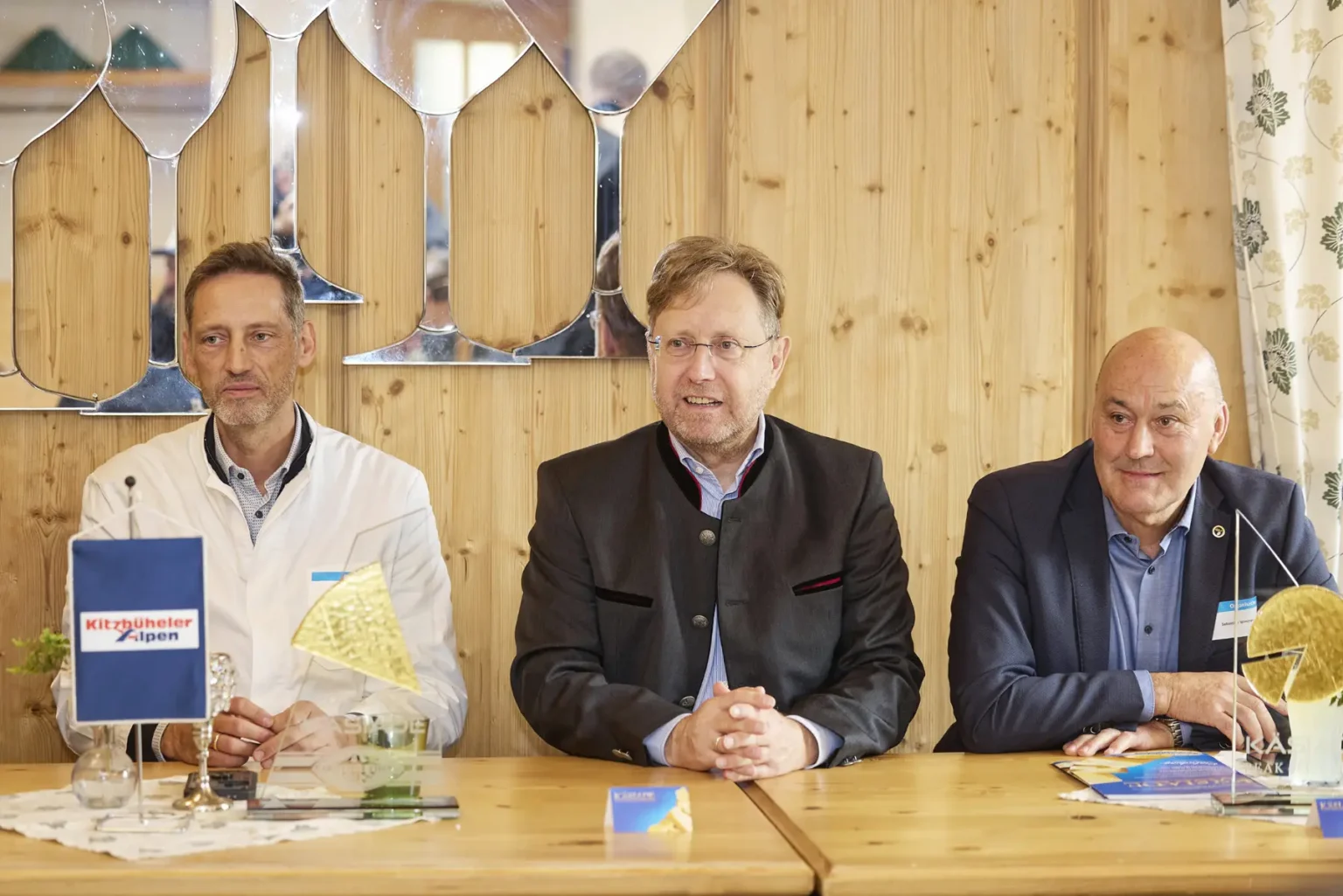 Käsiade Pressekonferenz 2025 003