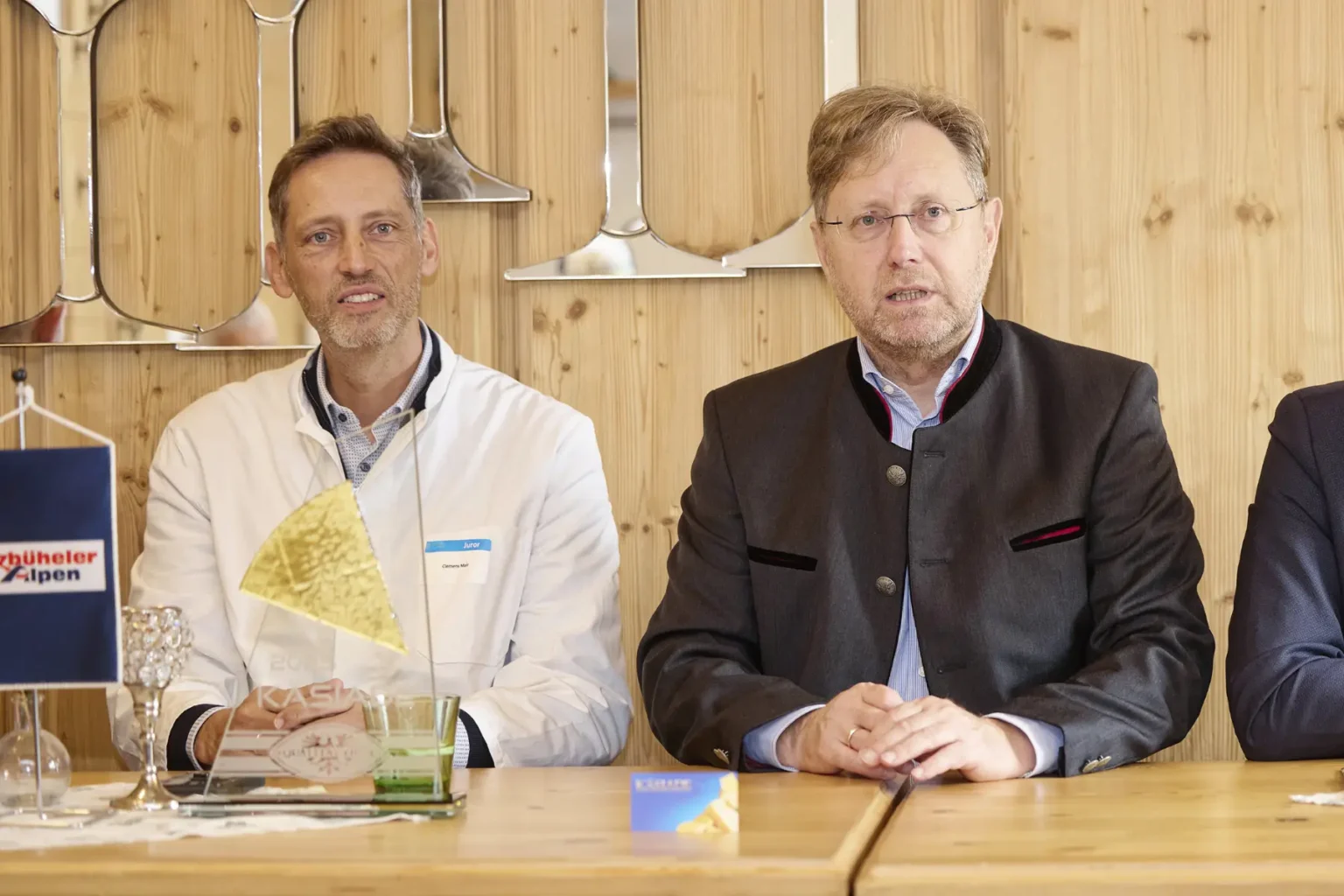 Käsiade Pressekonferenz 2025 004