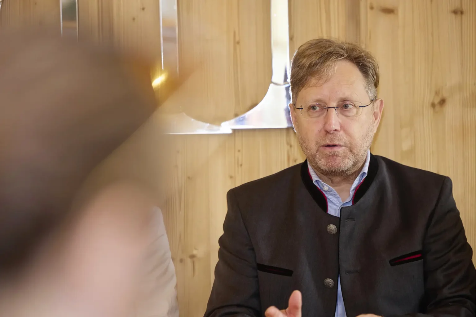 Käsiade Pressekonferenz 2025 005