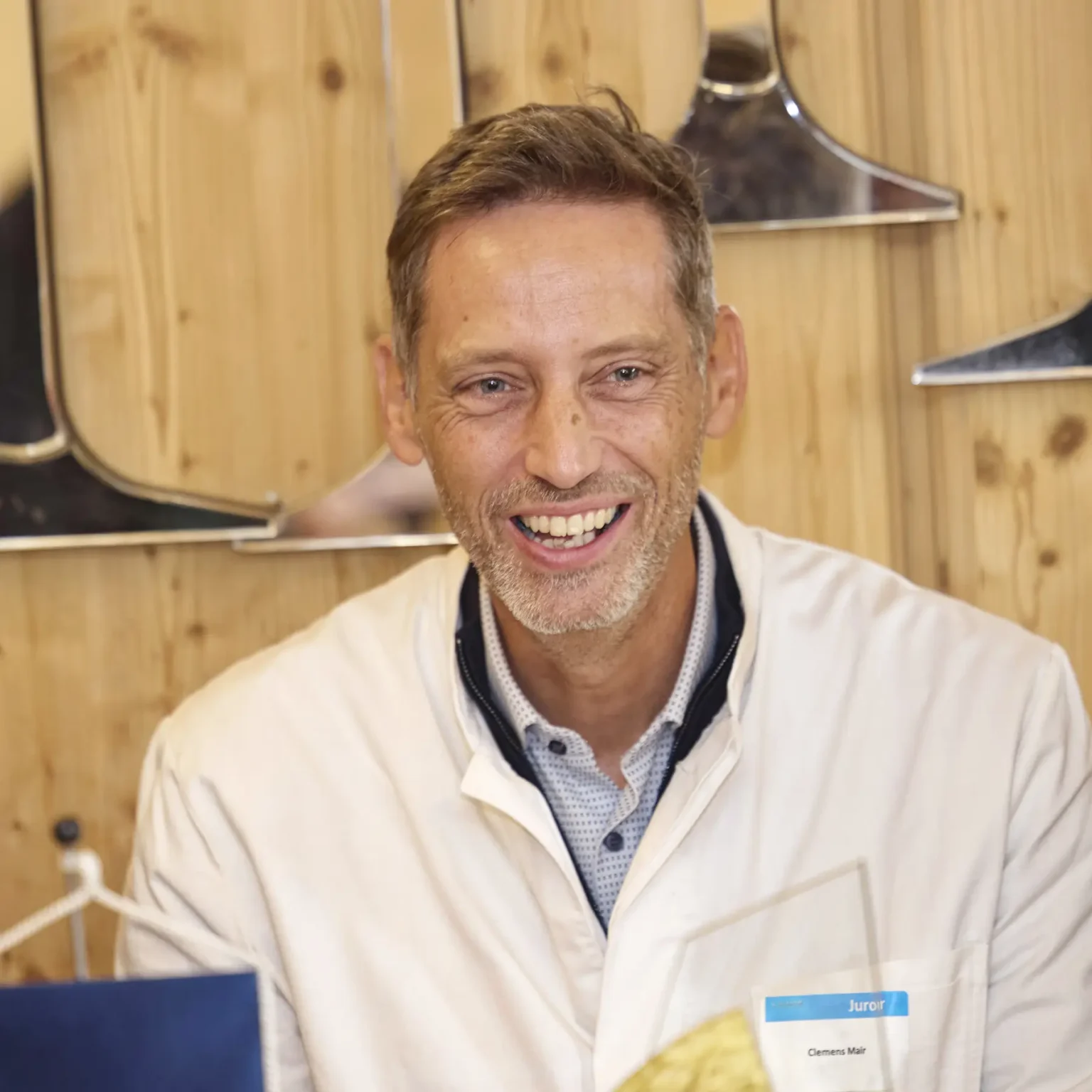 Käsiade Pressekonferenz 2025 006