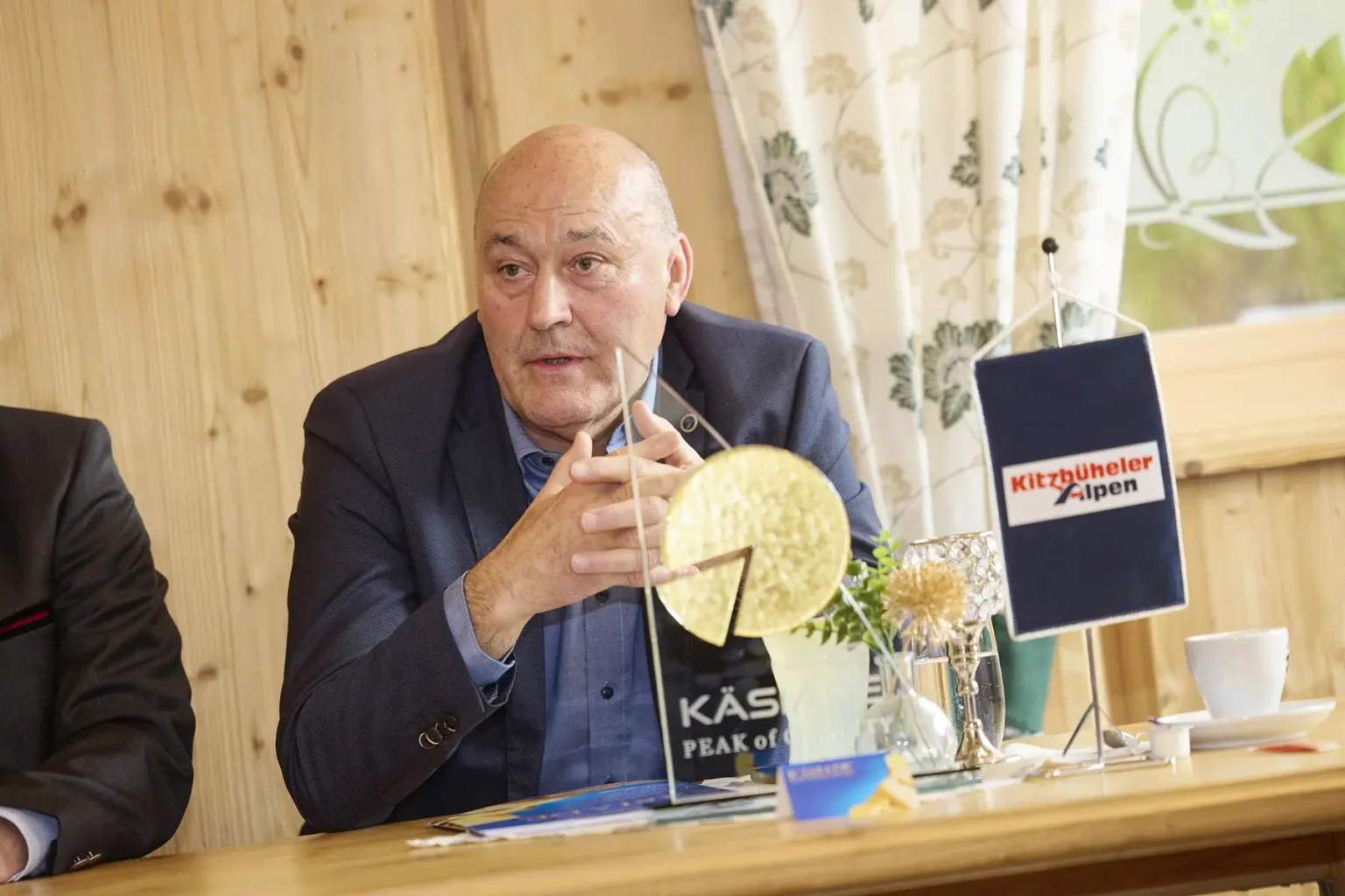 Käsiade Pressekonferenz 2025 008