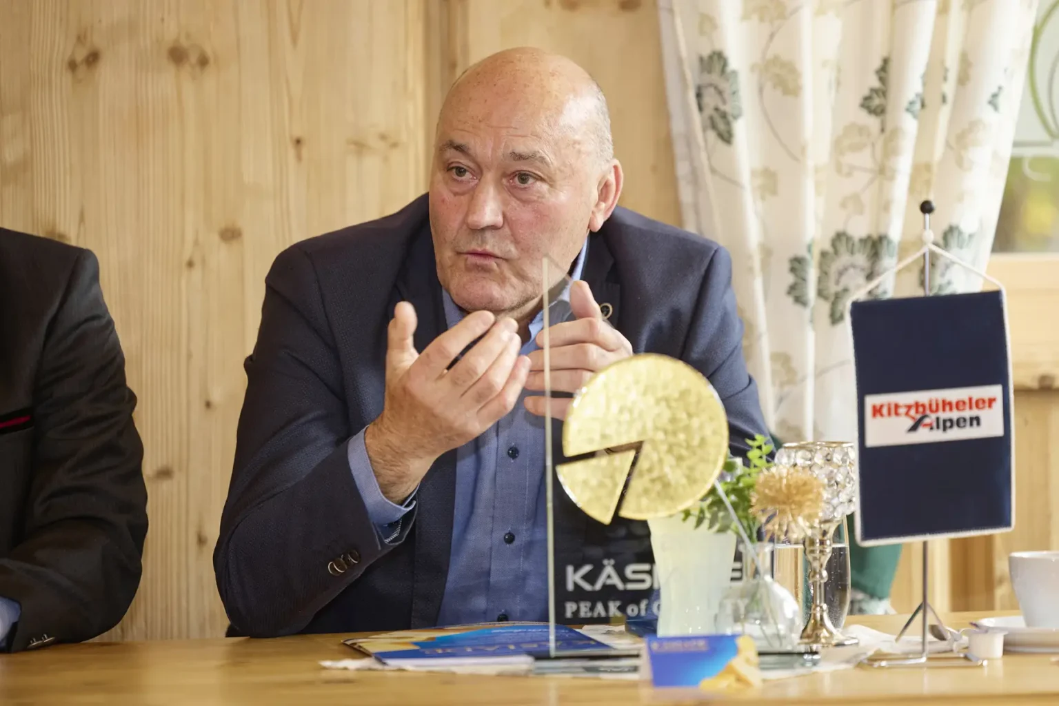 Käsiade Pressekonferenz 2025 009