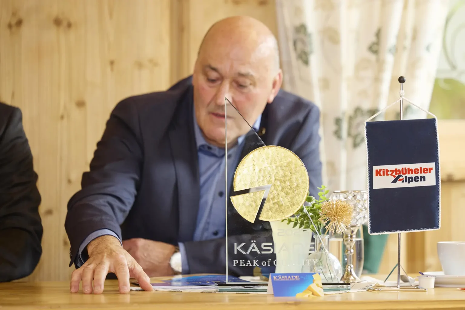 Käsiade Pressekonferenz 2025 010