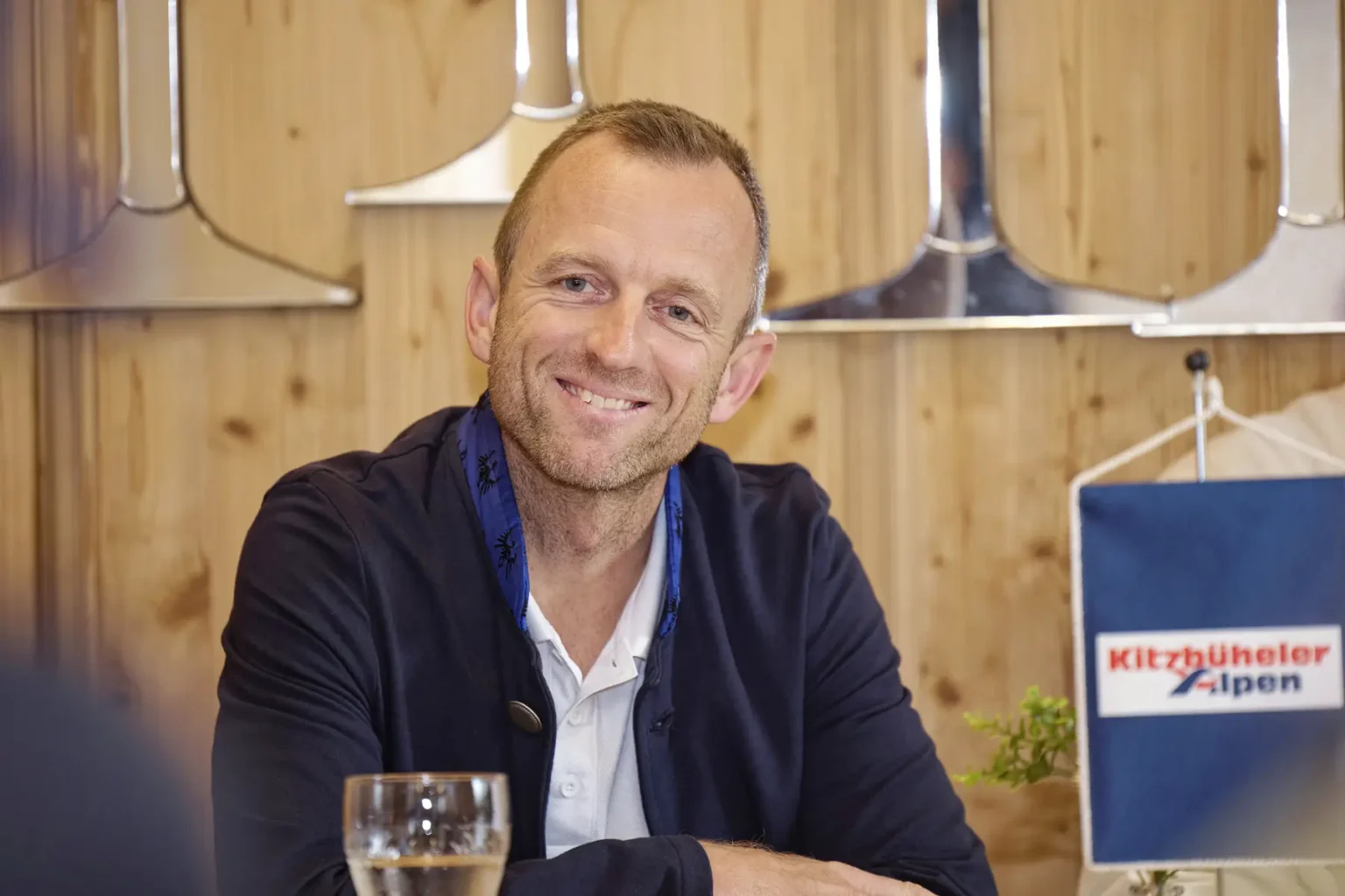 Käsiade Pressekonferenz 2025 011