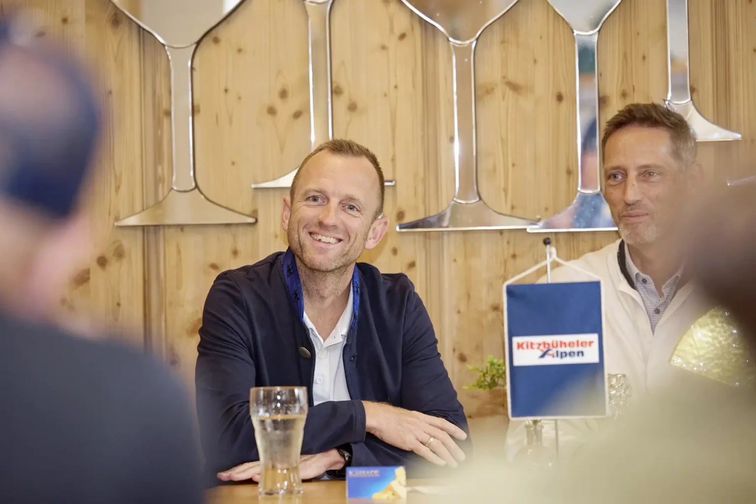 Käsiade Pressekonferenz 2025 012