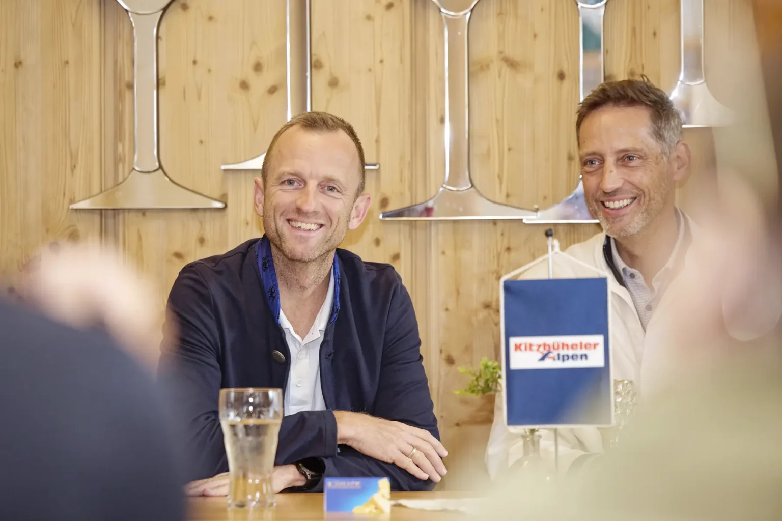 Käsiade Pressekonferenz 2025 013