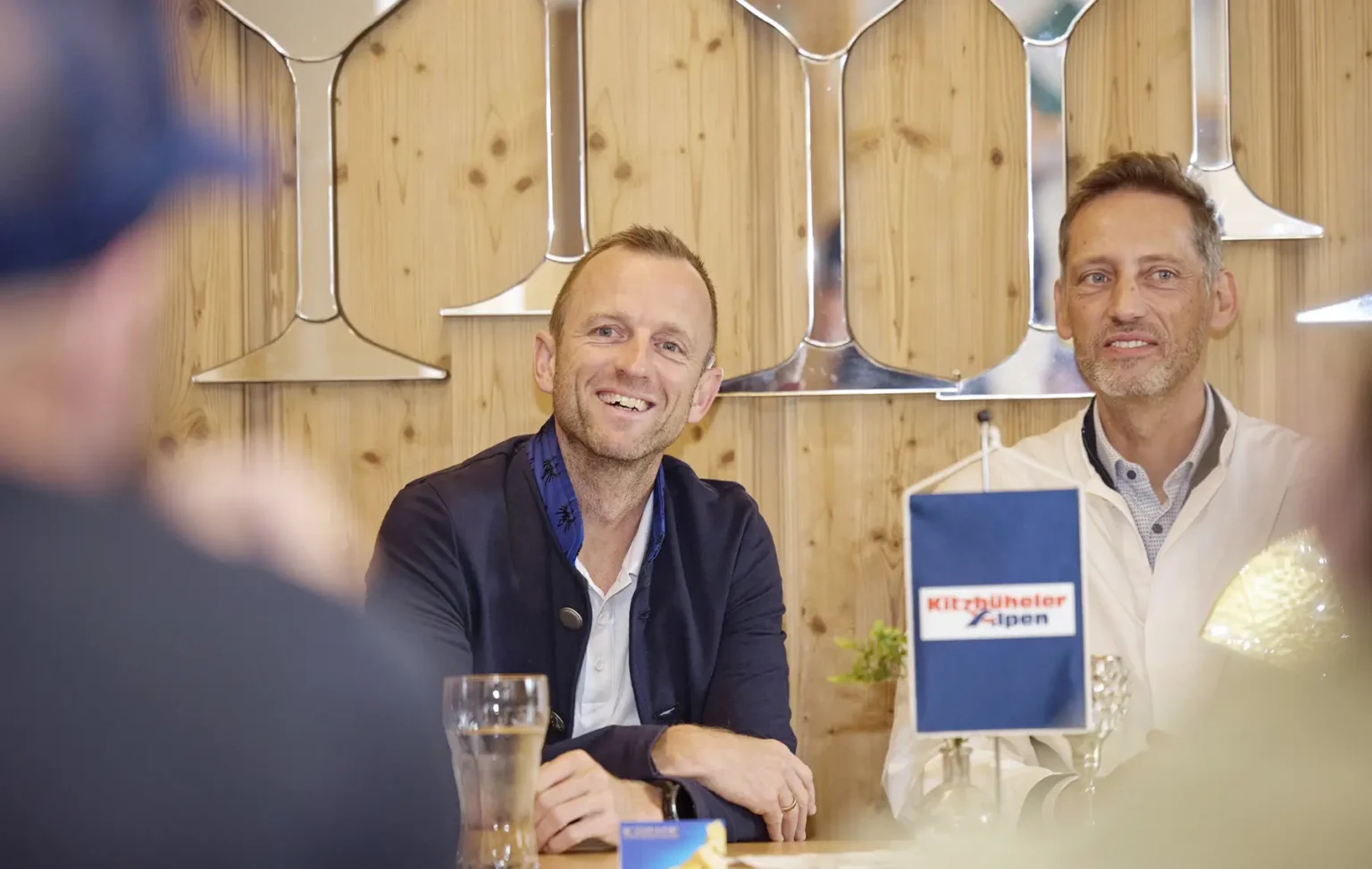 Käsiade Pressekonferenz 2025 014