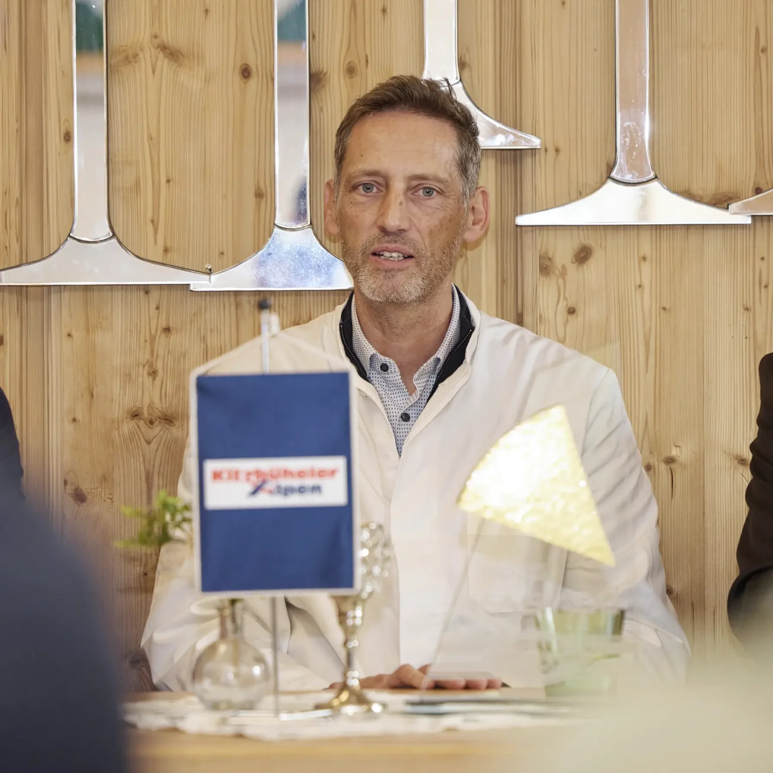 Käsiade Pressekonferenz 2025 015