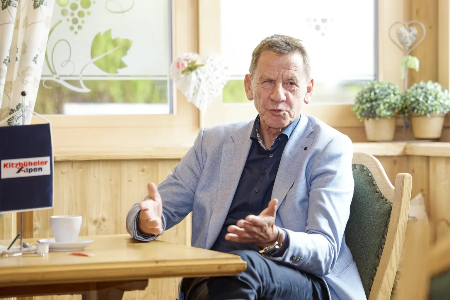 Käsiade Pressekonferenz 2025 016