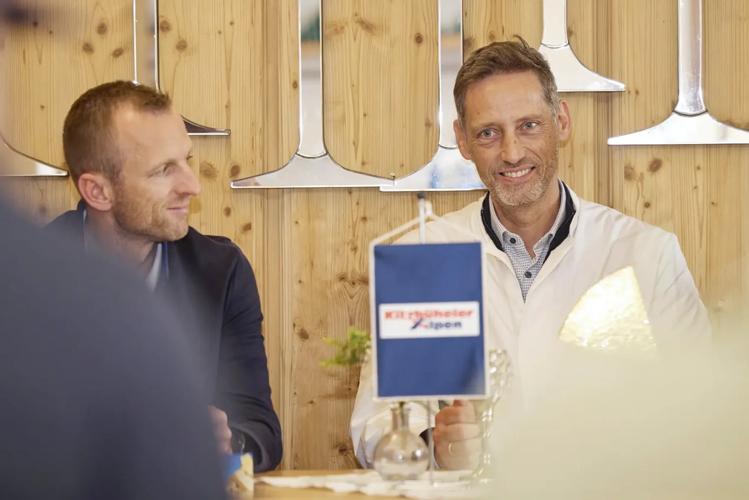 Käsiade Pressekonferenz 2025 018