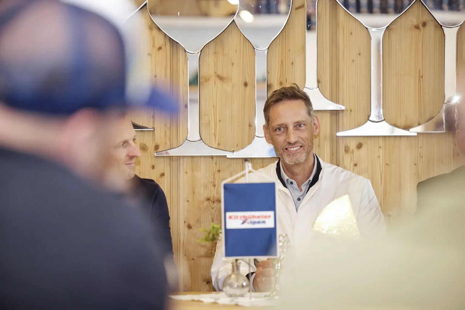 Käsiade Pressekonferenz 2025 019