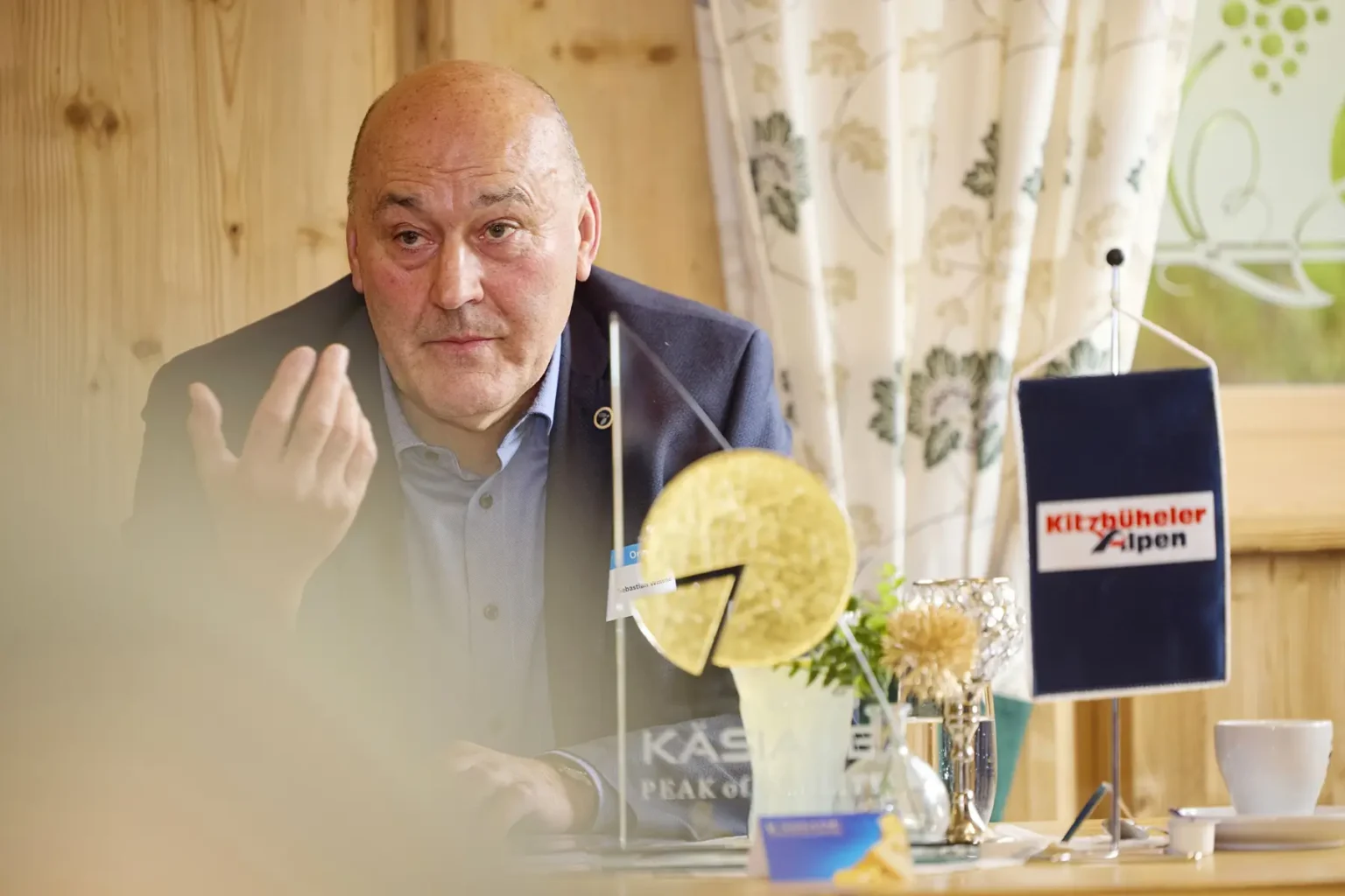 Käsiade Pressekonferenz 2025 020