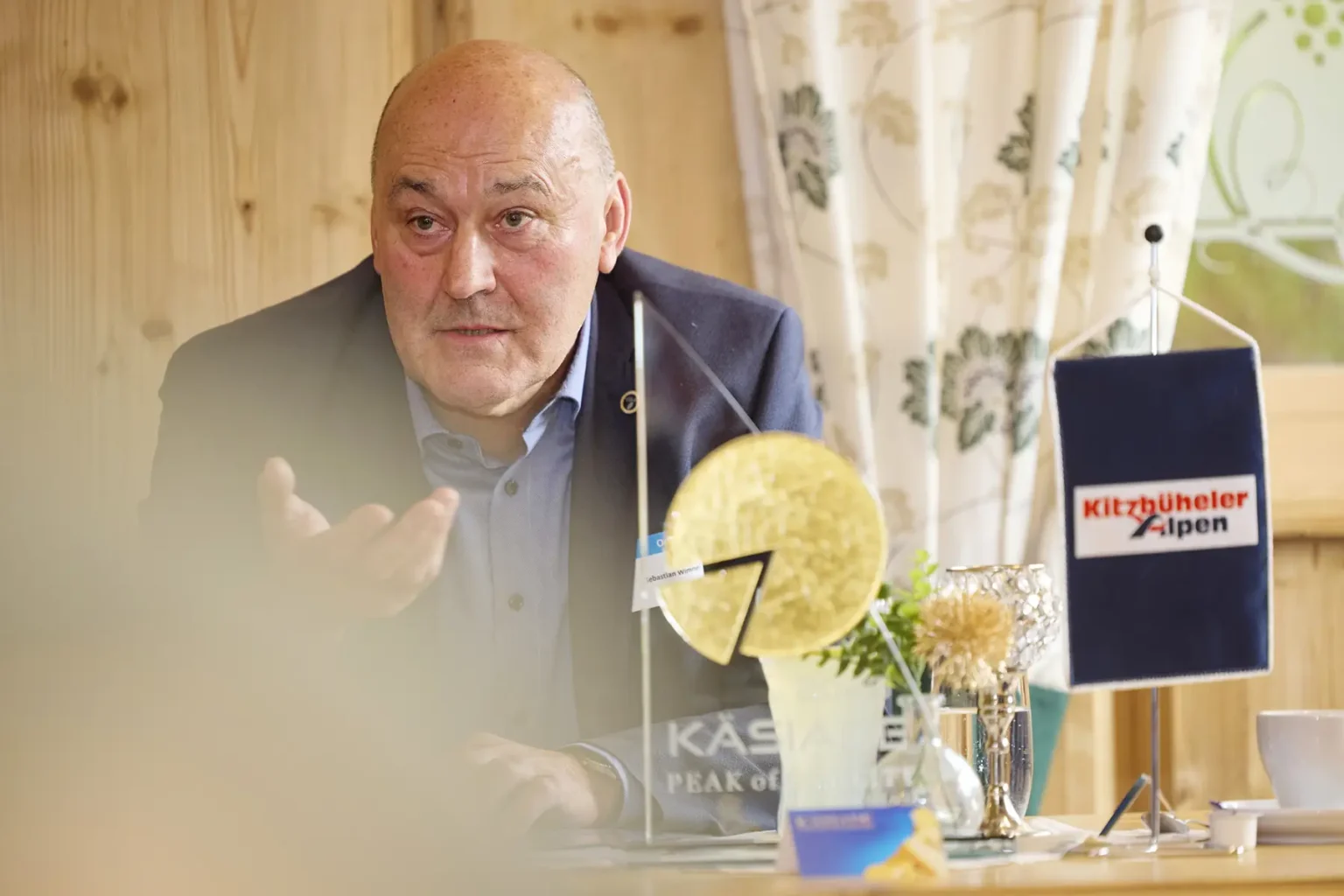 Käsiade Pressekonferenz 2025 021