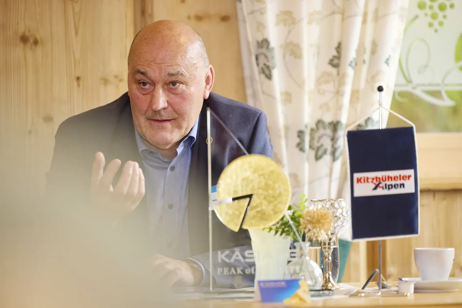 Käsiade Pressekonferenz 2025 022