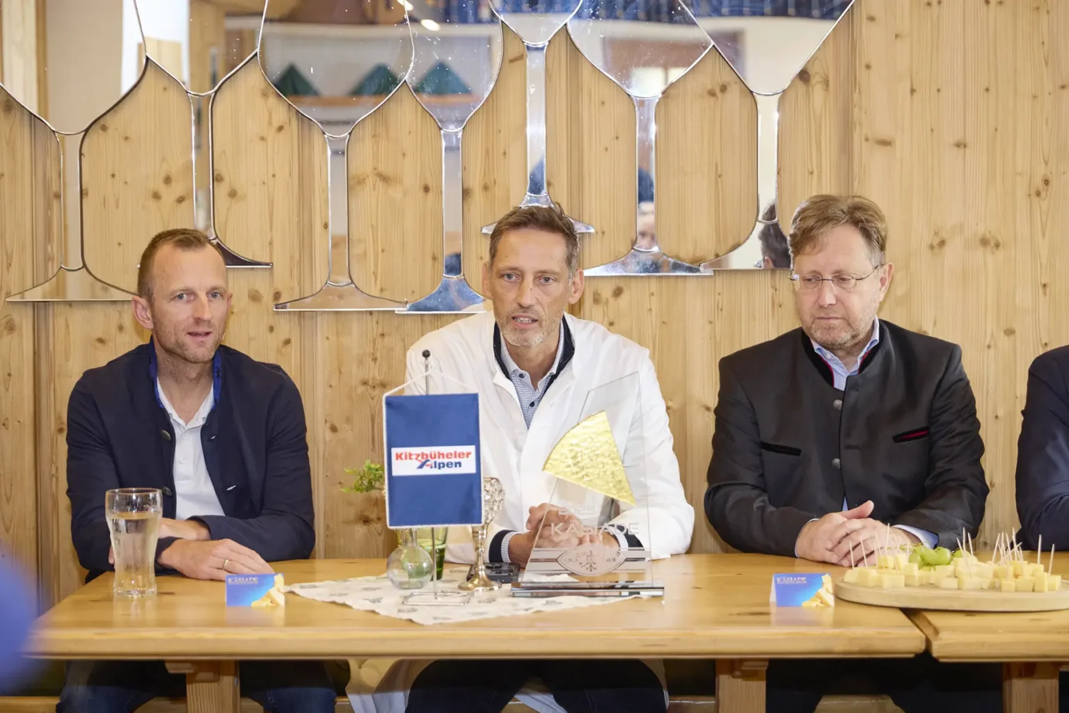 Käsiade Pressekonferenz 2025 023