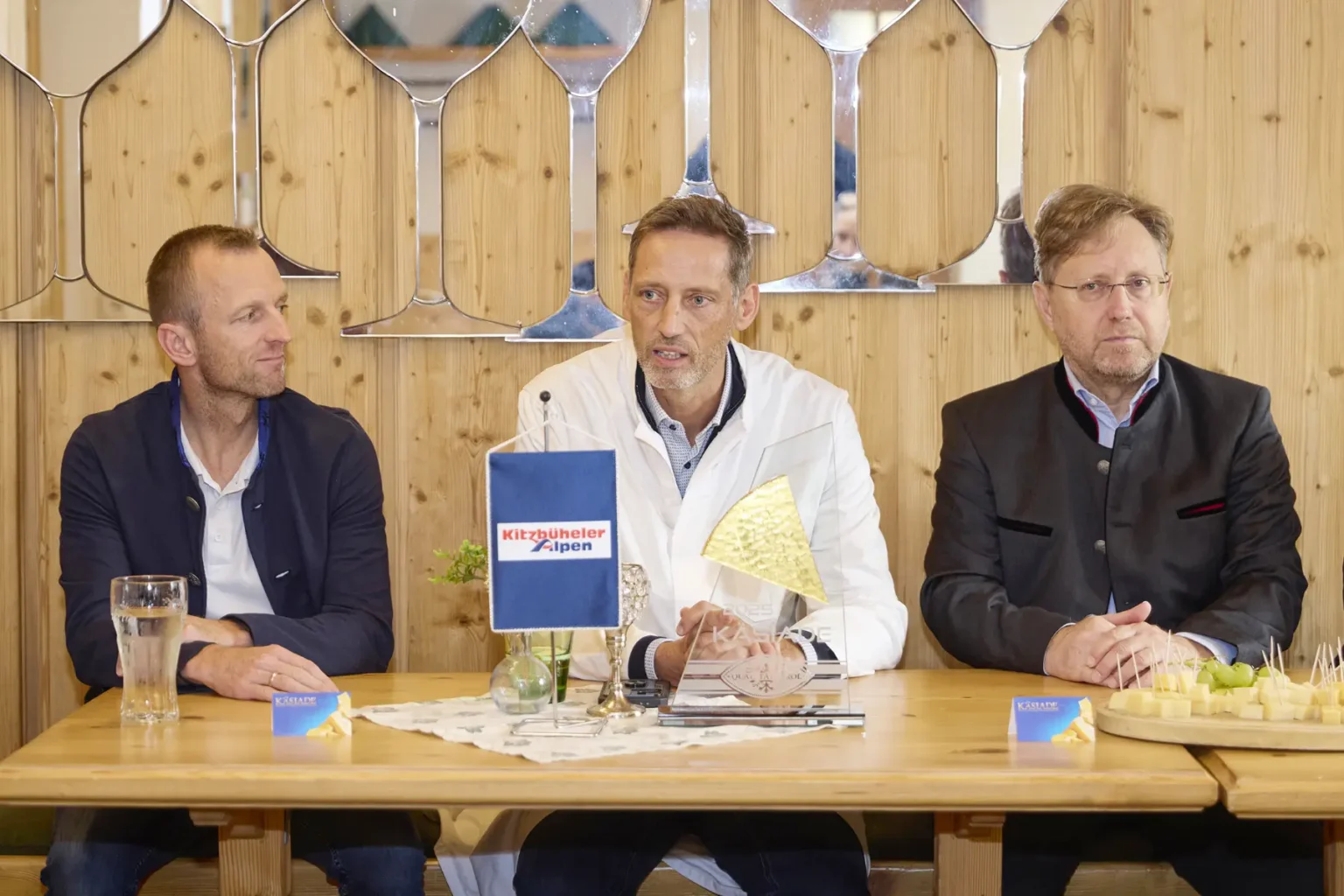 Käsiade Pressekonferenz 2025 024