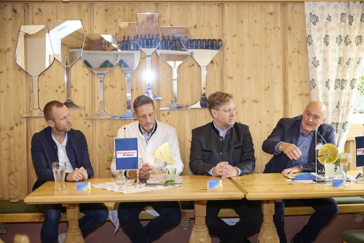 Käsiade Pressekonferenz 2025 025