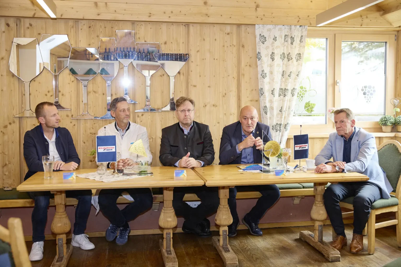 Käsiade Pressekonferenz 2025 026