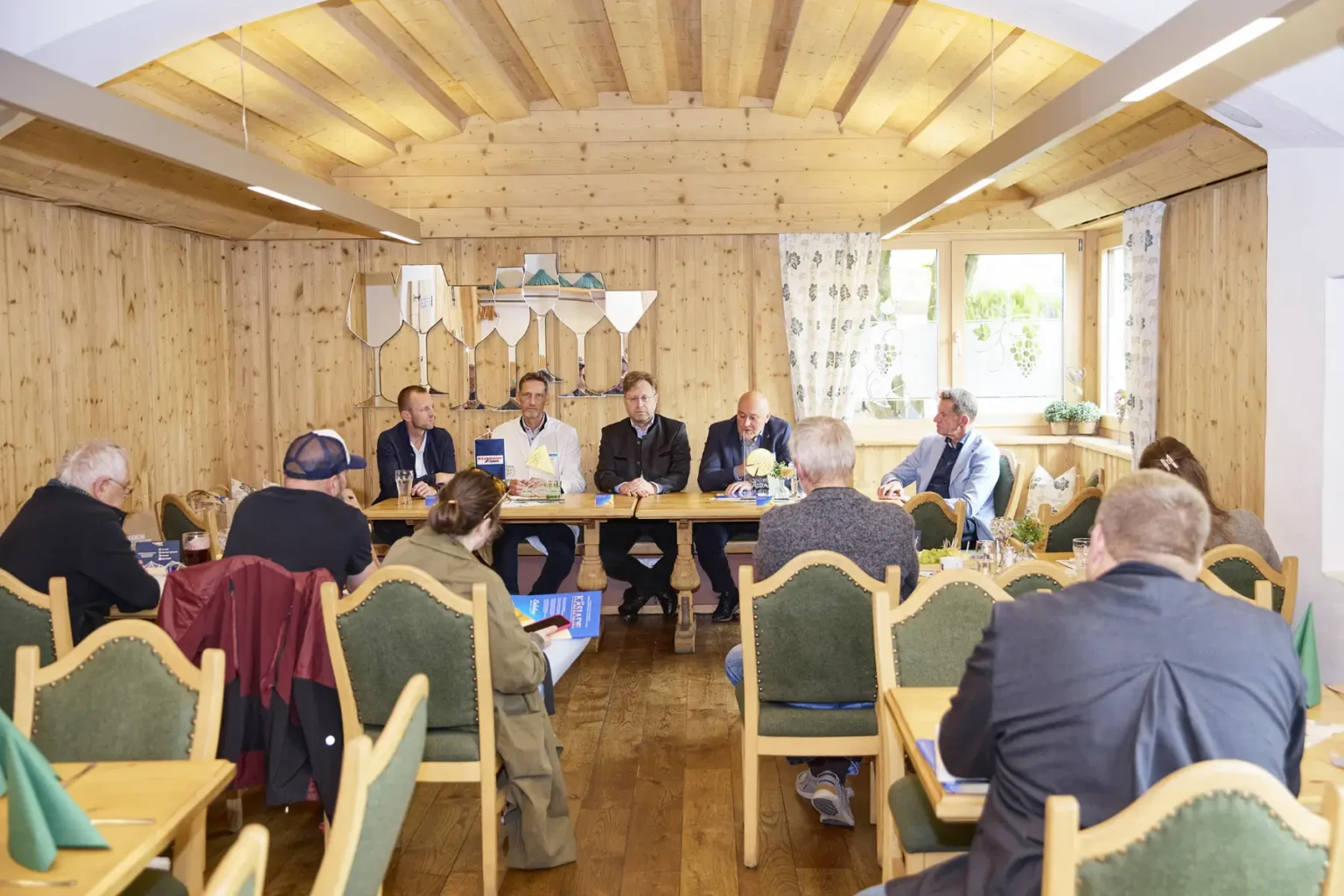 Käsiade Pressekonferenz 2025 028